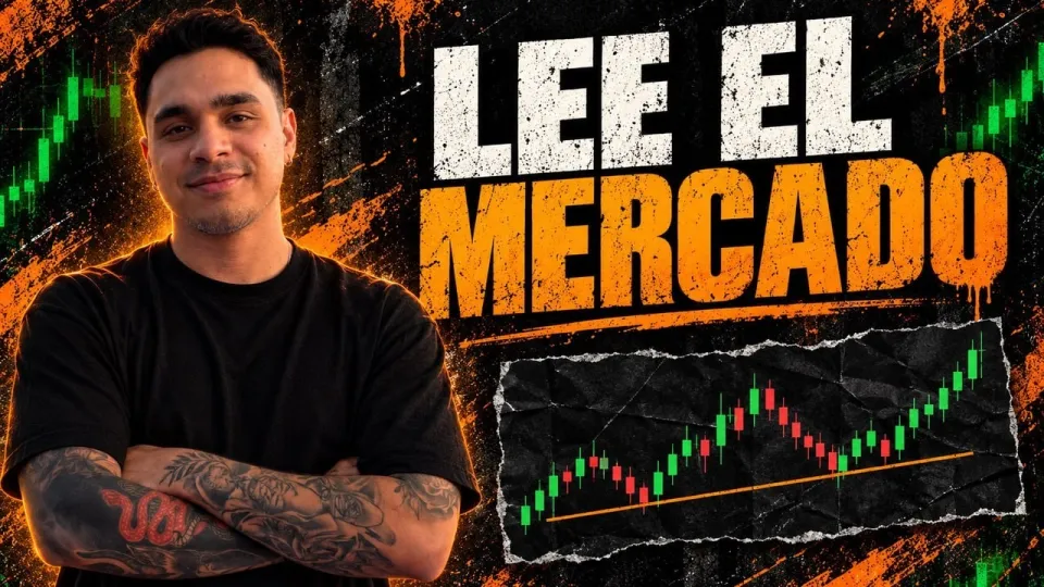 Opciones binarias desde cero con Trader Loco!